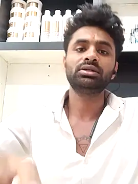 play bunny19 online show from March 20, 8:30 am