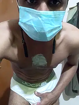 play bunny19 online show from March 22, 6:55 pm