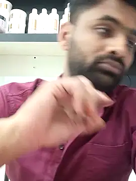 play bunny19 online show from April 8, 10:37 am