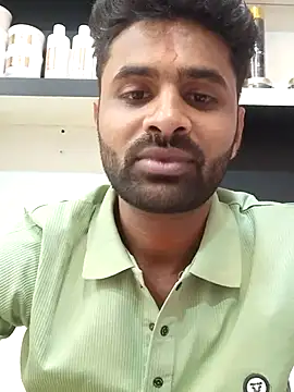 play bunny19 online show from April 11, 2:43 pm