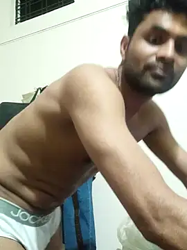 play bunny19 online show from May 21, 6:37 pm