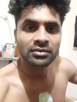 play bunny19 online show from May 24, 6:35 pm