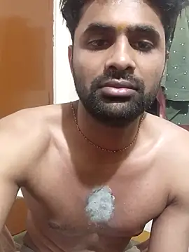 play bunny19 online show from June 1, 1:46 pm