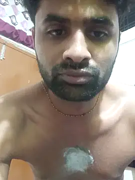 play bunny19 online show from June 2, 6:21 pm