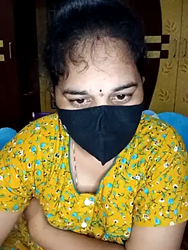 maduri   online show from February 15, 12:29 am