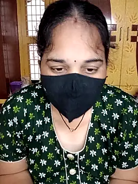 maduri   online show from March 26, 7:25 am