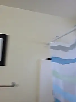 Snapshot of Mr_fromtheback chatting on February 13, 4:14 pm Mr fromtheback online show from February 13, 4:14 pm