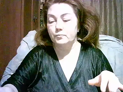  MORNING-STAR  online show from January 8, 4:09 pm