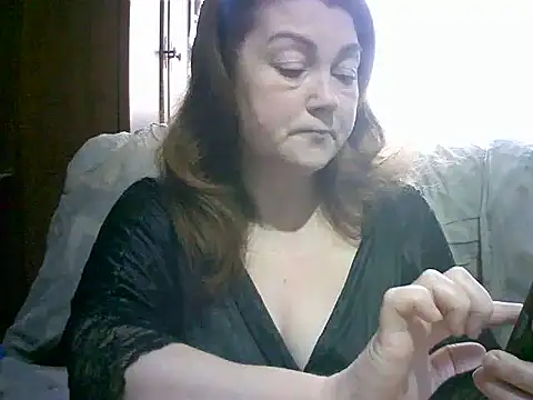  MORNING-STAR  online show from January 15, 4:50 am