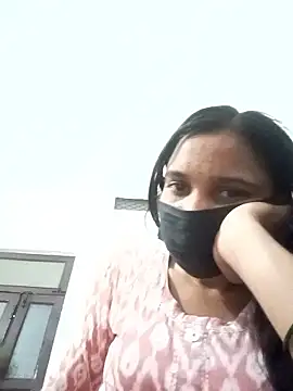 Miya mona online show from January 9, 5:37 pm