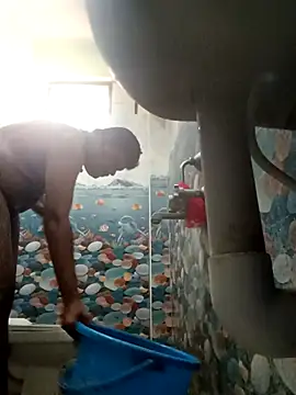 Snapshot of yourwellman chatting on December 21, 8:32 am yourwellman online show from December 21, 8:32 am