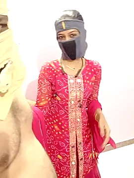 Snapshot of notyg240 chatting on July 20, 5:26 pm notyg240 online show from July 20, 5:26 pm