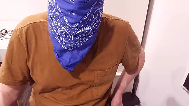 nobored online show from March 12, 1:23 am