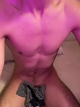 MoroccanGuy online show from March 21, 2:31 pm