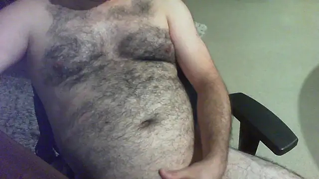 zizidol online show from January 10, 12:18 pm