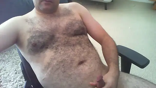 zizidol online show from January 16, 1:31 am