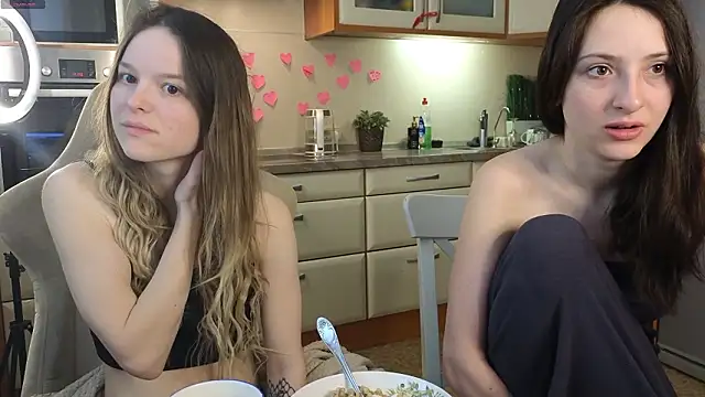 nastyundi online show from February 15, 5:04 am