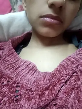 Eva 890 online show from February 6, 9:56 am