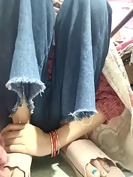 Eva 890 online show from February 7, 5:11 am