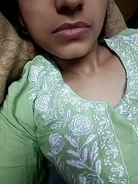 Eva 890 online show from February 17, 4:57 pm