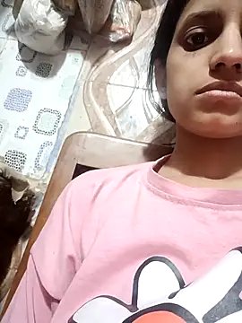 Eva 890 online show from March 15, 5:24 am