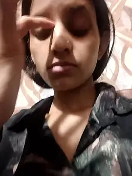 Eva 890 online show from March 20, 5:51 pm