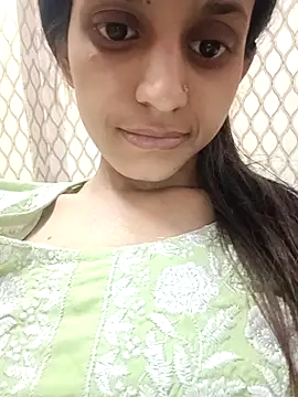 Eva 890 online show from March 24, 10:42 am