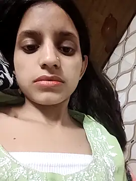 Eva 890 online show from March 25, 2:28 am