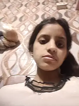 Eva 890 online show from March 28, 3:39 am