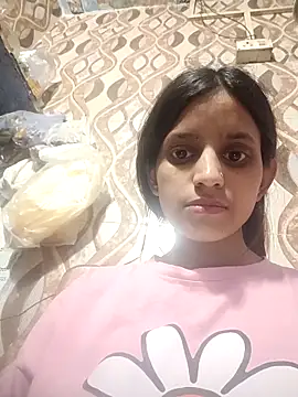 Eva 890 online show from April 4, 7:06 am