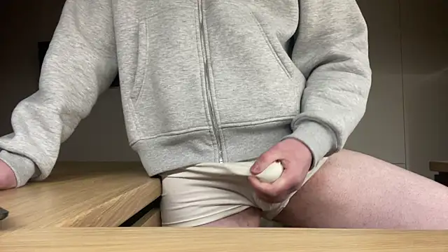 Snapshot of slow_inspiration chatting on January 7, 5:04 pm slow inspiration online show from January 7, 5:04 pm