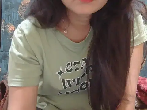 Parul Gulati online show from April 2, 6:27 pm