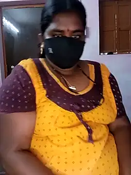 sirisha  9 online show from February 19, 7:15 am