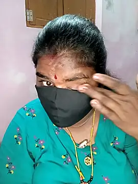 sirisha  9 online show from February 22, 11:25 pm