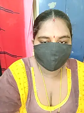 Snapshot of sirisha__9 chatting on June 20, 7:27 pm sirisha 9 online show from June 20, 7:27 pm