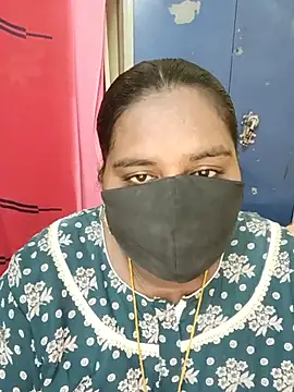 Snapshot of sirisha__9 chatting on June 28, 5:41 pm sirisha 9 online show from June 28, 5:41 pm
