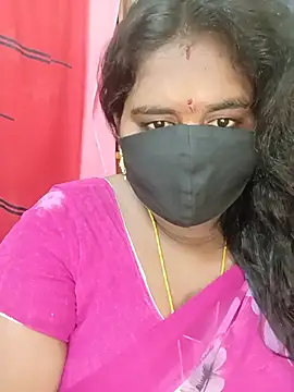 Snapshot of sirisha__9 chatting on June 30, 9:10 am sirisha 9 online show from June 30, 9:10 am