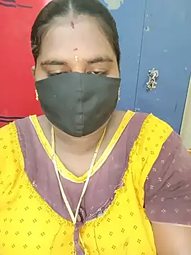 Snapshot of sirisha__9 chatting on July 6, 4:31 pm sirisha 9 online show from July 6, 4:31 pm