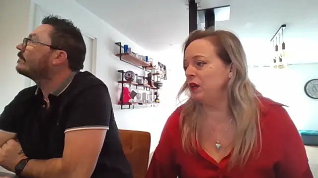 Miss-Chupagirly online show from March 3, 9:59 am