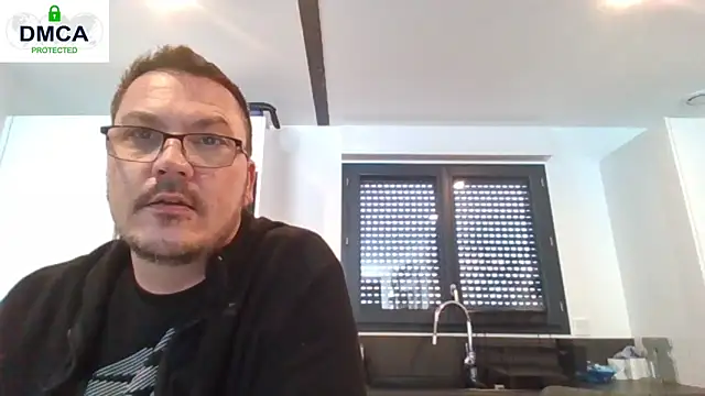 Miss-Chupagirly online show from March 19, 9:46 am