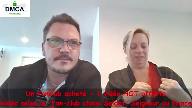 Miss-Chupagirly online show from March 28, 8:14 am