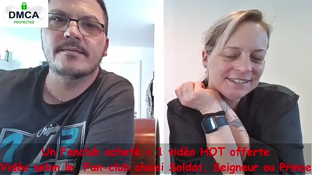 Miss-Chupagirly online show from March 29, 8:03 am