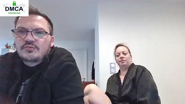 Miss-Chupagirly online show from April 2, 7:28 am