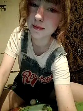 Yoonhee ki online show from June 20, 12:36 am