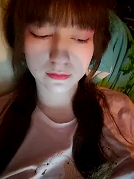 Yoonhee ki online show from July 4, 12:28 am