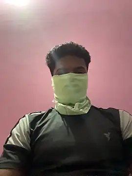 ONestark online show from February 20, 5:24 pm