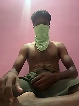 ONestark online show from March 3, 5:19 pm