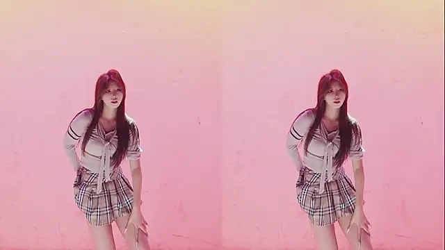 SSF-888 online show from March 6, 5:37 am