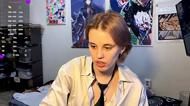 Carollforyou online show from February 15, 10:03 am