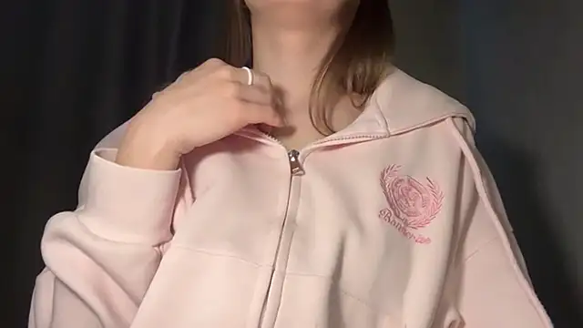 lisa montana online show from February 19, 6:20 am